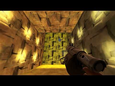 Waldo on jump_aando_b1_tmps - 07:48.974