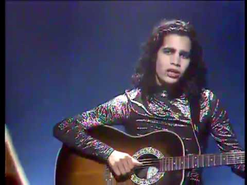 Video thumbnail for Ilana - אילנה