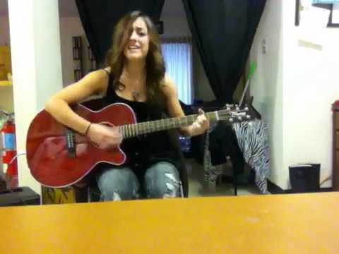 Like the sea (Original)