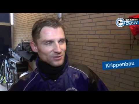 Anlauf Spezial - Die Weihnachtsfolge