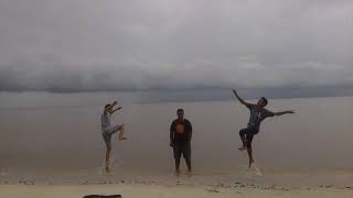 Download lagu Wonderful Indonesia l RUPAT ISLAND (KETAPANG BEACH) mp3 Download lagu Wonderful Indonesia l RUPAT ISLAND (KETAPANG BEACH) mp3