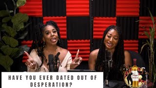 Pour Minds - Episode 169 - Pushin P. Period
