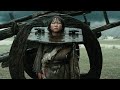 Mongal Journey Of Throne To Stone 2022 Film Explained In Hindi Urdu Summarized In हिंदी