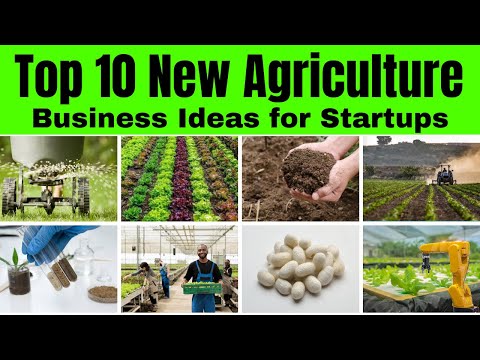 , title : 'Top 10 New Agriculture Business Ideas for Startups'