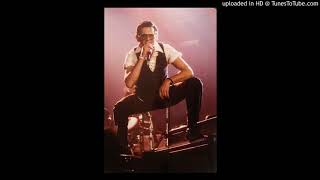 Jerry Lee Lewis - Old Time Christian Hank Cochran Session 1987