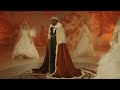Mbosso Huyu Hapa Official Music Video
