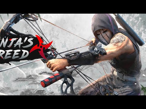 Spider-Man Remastered No Way Home Suit (PS5) 4K 60FPS HDR + Ray tracing Gameplay - (Full Game)