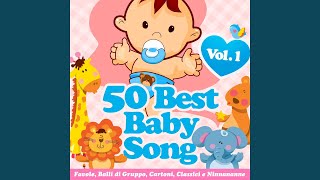 Il merlo ha perso il becco