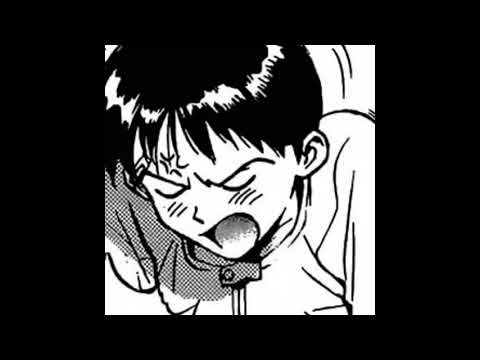 Finn Foxell - Buddha (Slowed+Reverb)