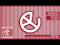 Yellow Claw - Dancehall Soldier (Ape Drums Remix ...