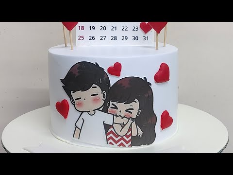 @majeedkhans#cake#video#trending#viralvideo#foryou#subscribe#youtube