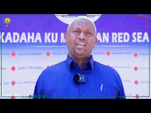 berbera: warshada sibidhka oo dib loo dhisayo