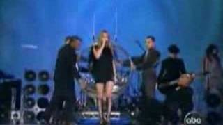 hilary duff-the math