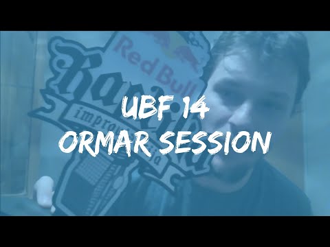 Usce Baca Free 14 (Iz ormara session)