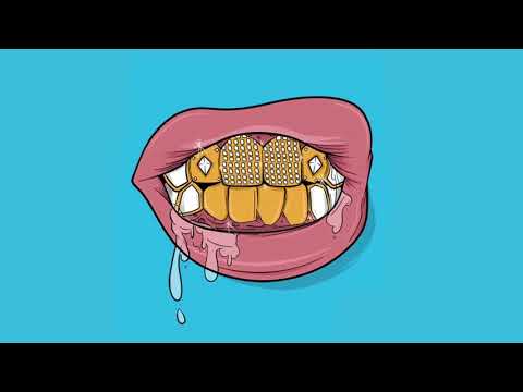 [FREE] Gucci Mane x Migos ft. Nav Type Beat - "Floss"