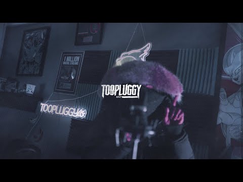 Madow17 | #PlugTalk - [S5.EP.24]