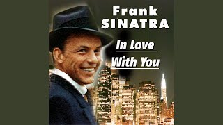 I`m Walking Behind You