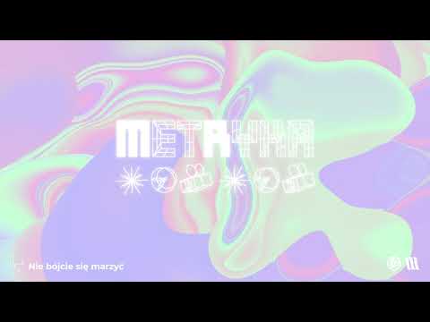 MAŁACH / RUFUZ - NIE BÓJCIE SIĘ MARZYĆ FEAT. DJ SHOODEE PROD. MAŁACH