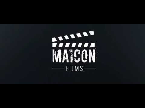 MC OGAIT - PRIMEIRO COMANDO - VÍDEO CLIPE ( PROD(360P)