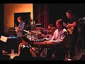 Allan Holdsworth & Alan Pasqua feat-Chad Wackerman/Jimmy Haslip - Live at Yoshi's