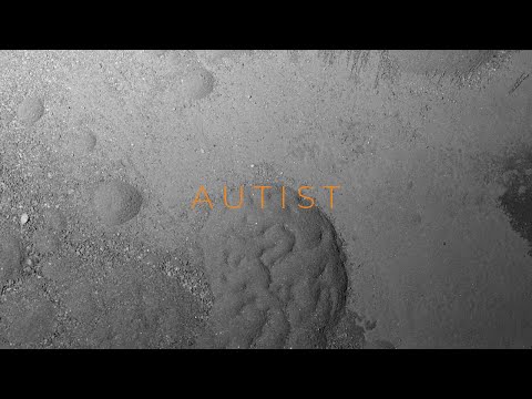 Video thumbnail for Autist