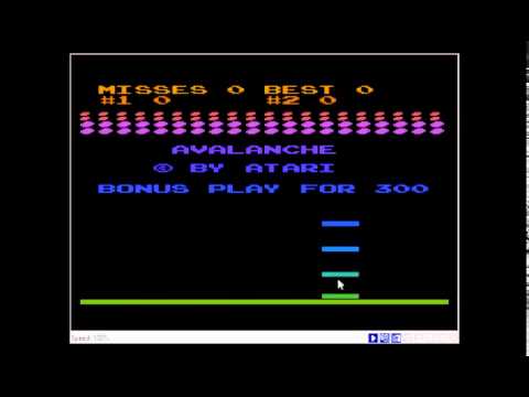 Gameplay Video