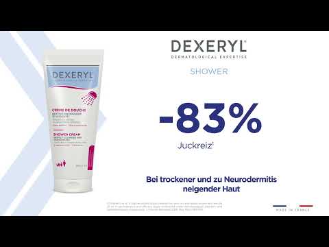 Produktvideo