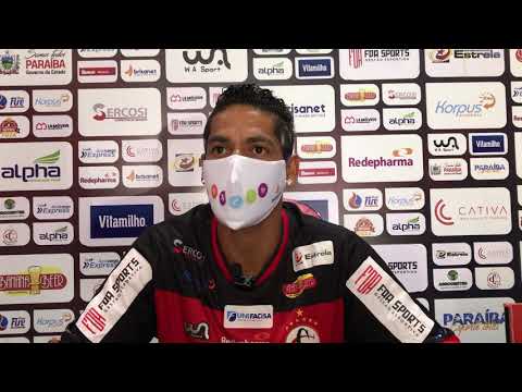 Entrevista com Alex Murici