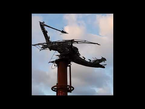 Sound Nomaden @ Palast, Fusion Festival