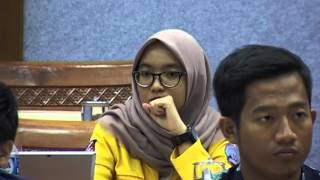 SAH/Ir. H. AR SUTAN ADIL HENDRA, MM/FRAKSI GERINDRA