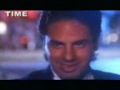 Ye Dua Hai Meri