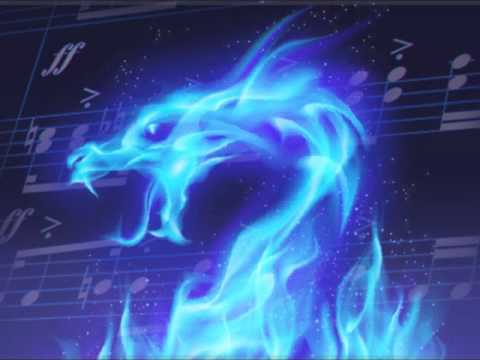 Dota 2 -  Heroes Within Music pack - Laning
