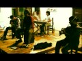 Mariamarì - Swing du null (Sanseverino)