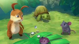 Download lagu PADA ZAMAN DAHULU TERBARU 2023 ||KISAH SIKANCIL JANGAN BERKAWAN DENGAN KERA mp3 Download lagu PADA ZAMAN DAHULU TERBARU 2023 ||KISAH SIKANCIL JANGAN BERKAWAN DENGAN KERA mp3