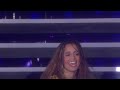 Camila Cabello - My Oh My (Live at Rock in Rio)