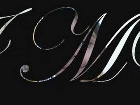 SEAN PAUL SUPER MIX (DJ MUSTAFA)