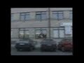 BELGIUM BRUSSELS CLAIMS OF HUMAN CLONING DENIED 1