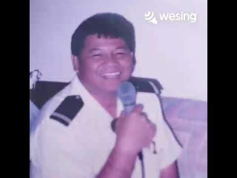 Winter world of love...Engelbert Humperdinck