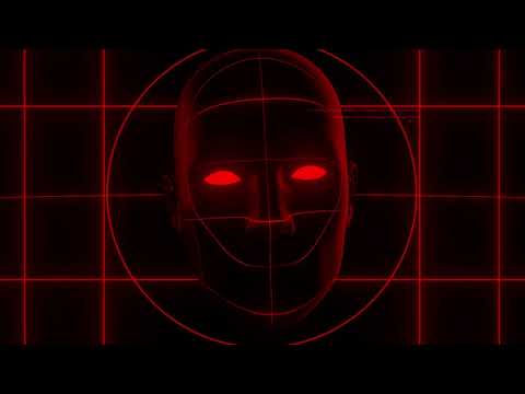 GLASSPVCK @ EBC 2020