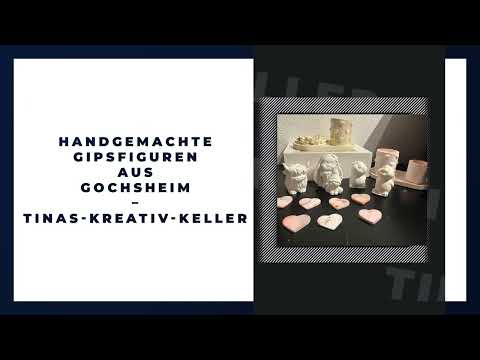Tinas-Kreativ-Keller YouTube-Vdeominiatur 6