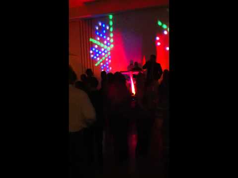 SEJO KEYDURA I DAJDZA VIDEO 9