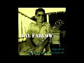 Tal Farlow - 1982-05-17, Greene Street Cafe, New York, NY