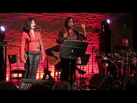 Alza Alves   Prima do Zé