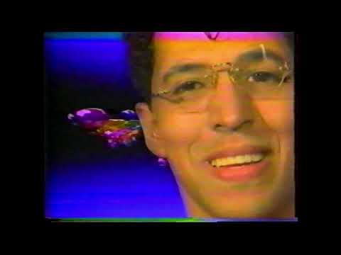 Como Anillo Al Dedo (Remastered Video) - Bonny Cepeda