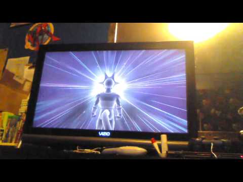 Dragon Ball Z Xenoverse 2 Story pt 34; (Frieza Saga) Vegeta Killed Turles and Lord Slug!