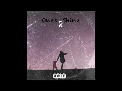 Cam - 6930 (Official Audio) Ft Louie Deniro