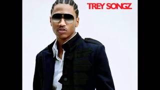 Tank feat. Chris Brown  Trey Songz - Celebration (Remix) (NEW) - Slowed 2011