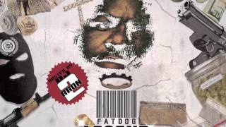Fat Dog -  LEGEND (full album)
