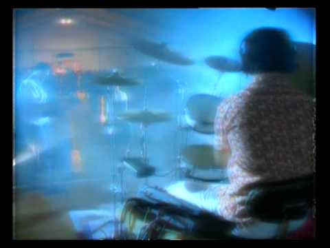 LUIGI GALLIA - Tu che ne sai