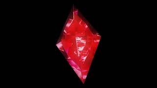 Jewel   Fat Boy Instrumental